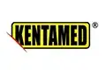 KENTAMED