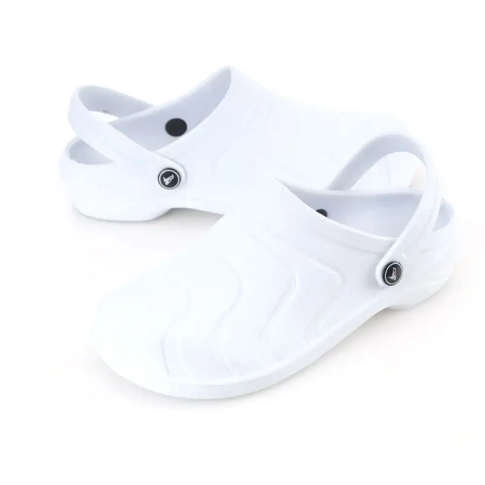 صابوه طبي كيروكس ( حذاء طبي )