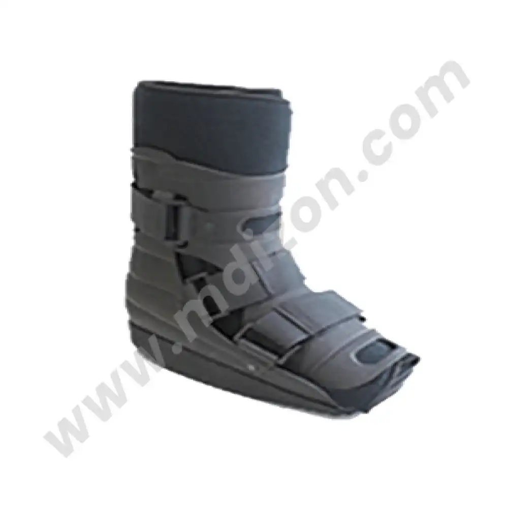 ووكر قصير - اورثو مديك