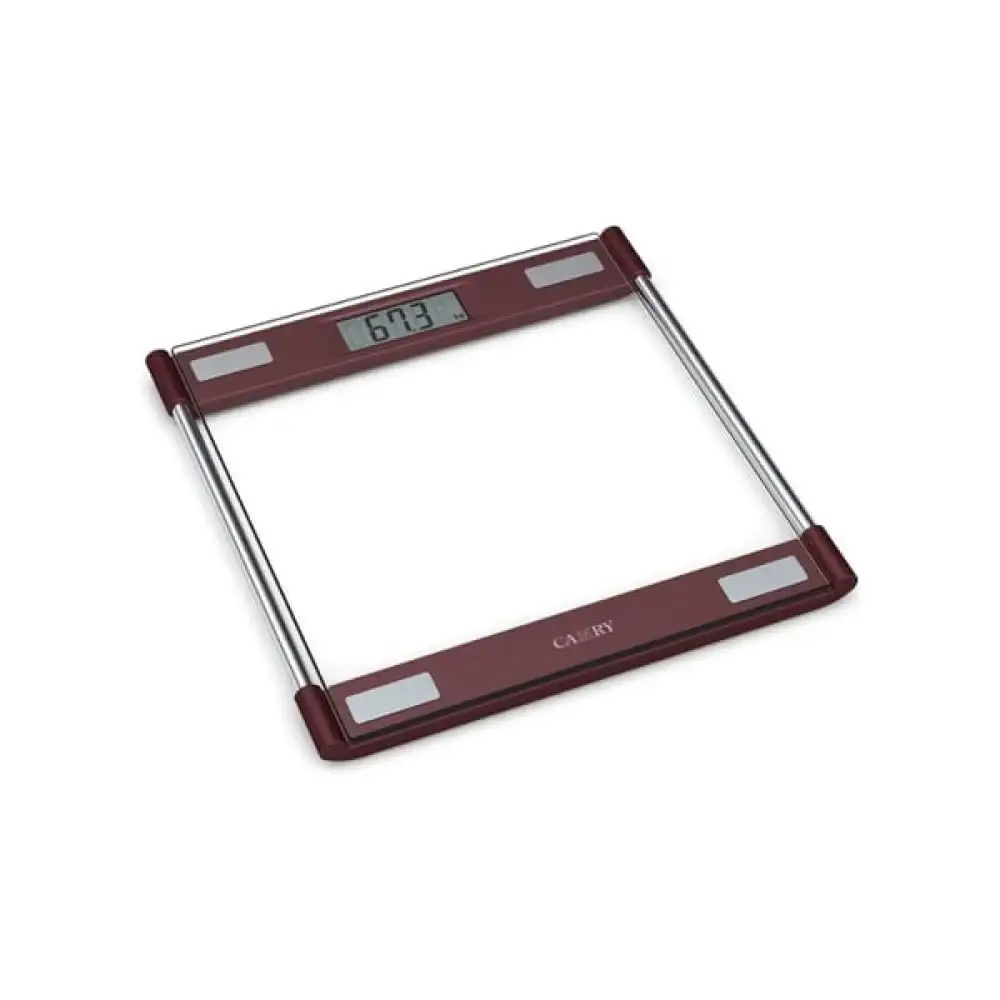 ميزان حمام كامري ( camry )