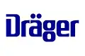 DRAGER