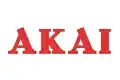 AKAI