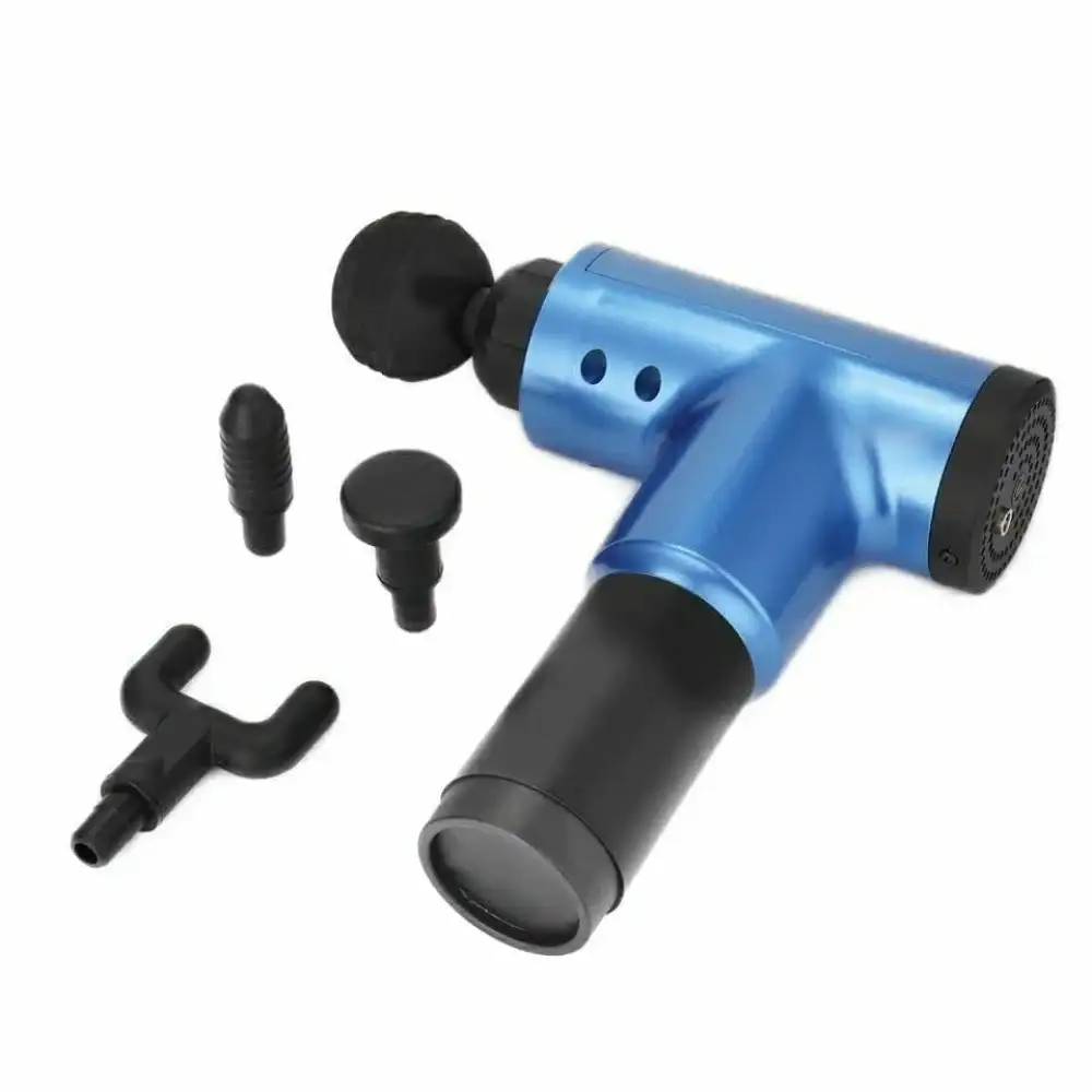 مسدس المساج ماس mas-320