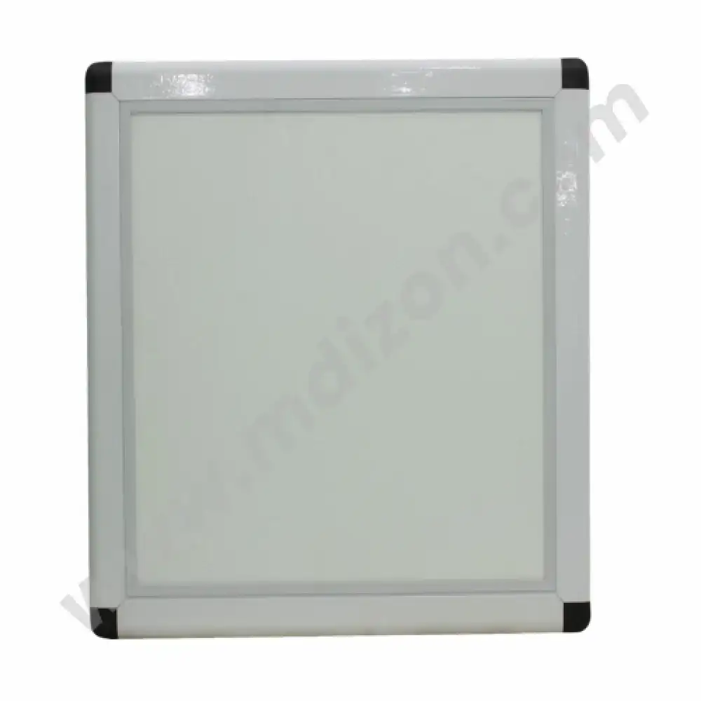 فانوس اشعة ليد رفيع جدا