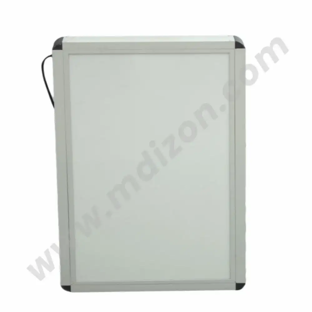 فانوس اشعة الوميتال 1 فيلم