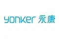 YONKER