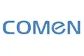 COMEN