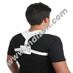 دعم الترقوة‏