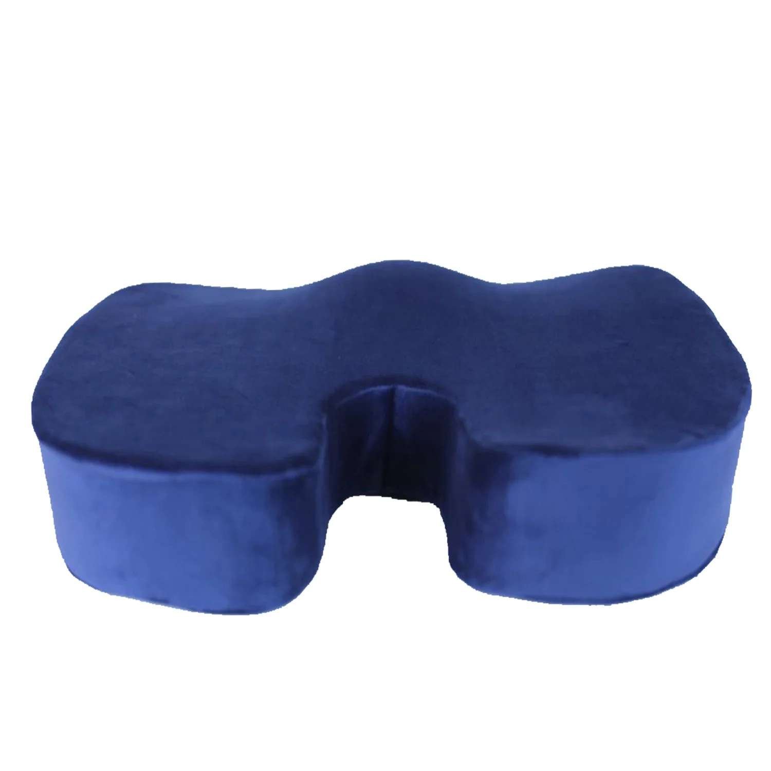 وسادة مقعد ناسور طبى يو فوم(ماكس كمفورت)