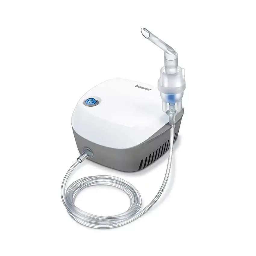 جهاز الاستنشاق IH 18