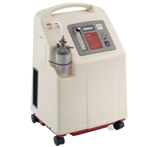 جهاز مولد اوكسجين 10 لتر yuwell