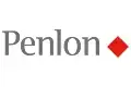 PENLON