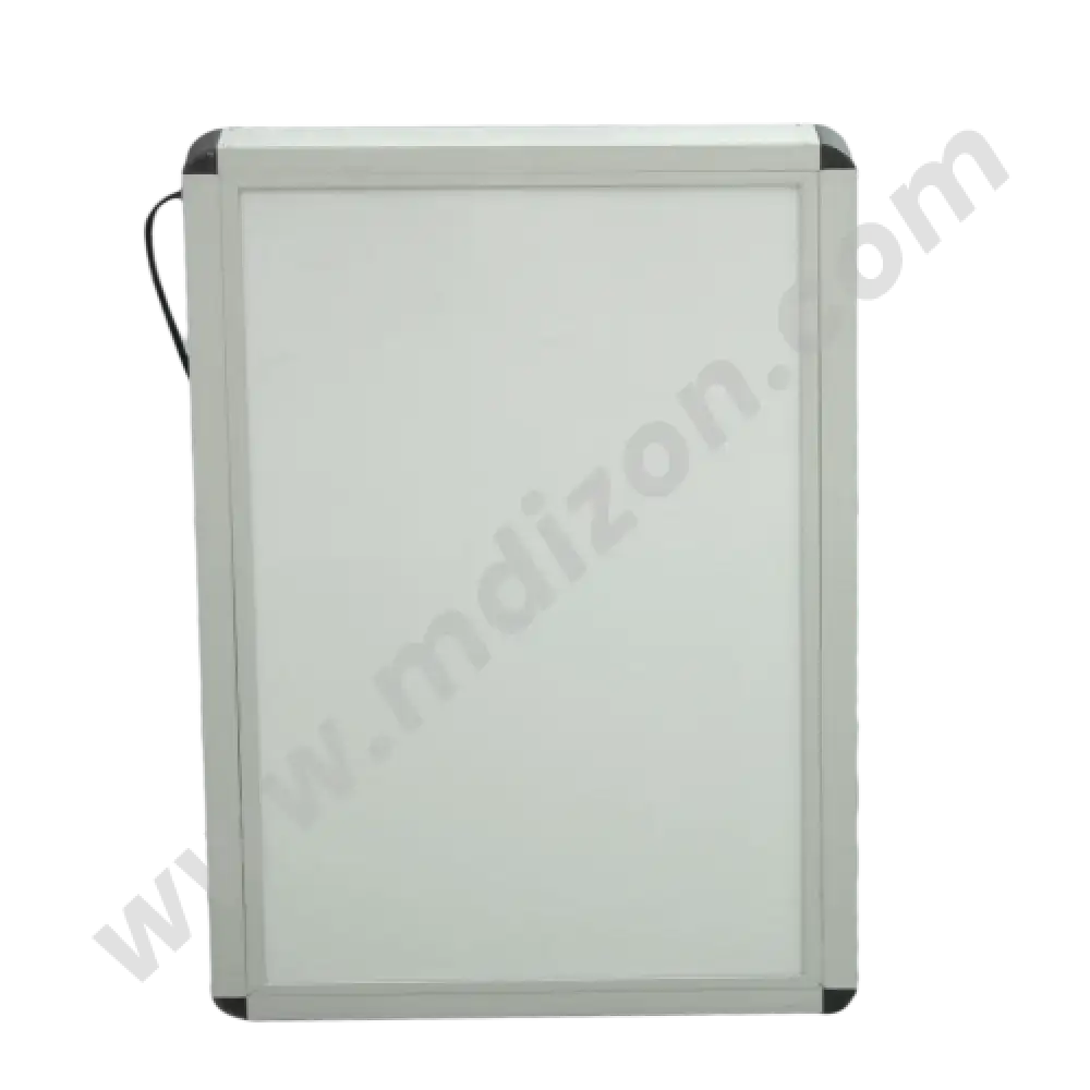 فانوس اشعة الوميتال 2 فيلم