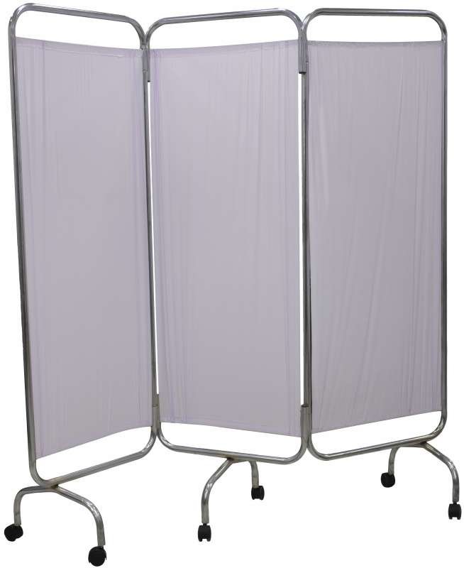 برافان طبى طلاء اليكتروستاتيك