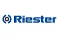 RIESTER