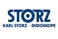 STORZ