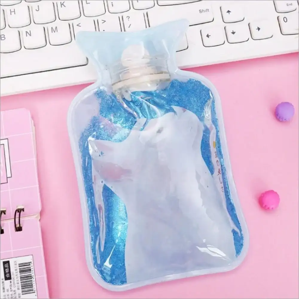 قربة مياه أطفال