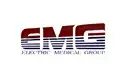 EMG