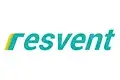 resvent