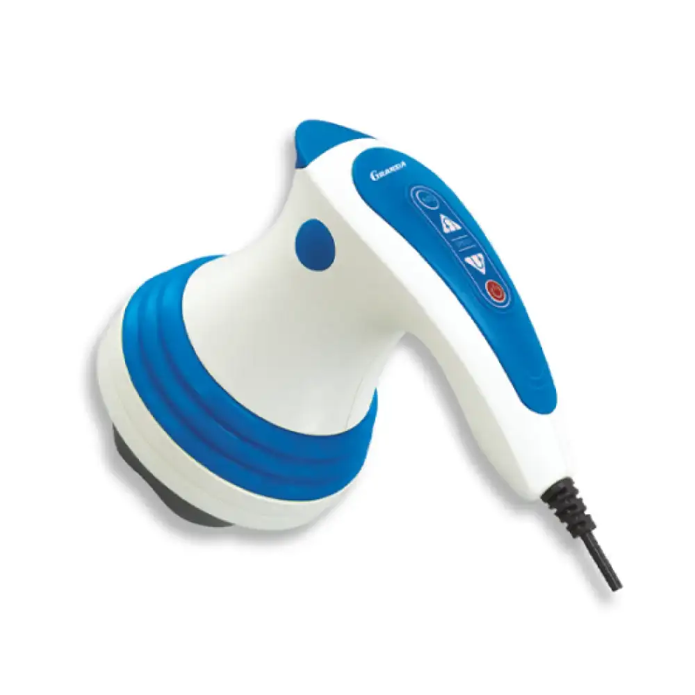 جهاز المساج - RELAXOFIT - جرانزيا