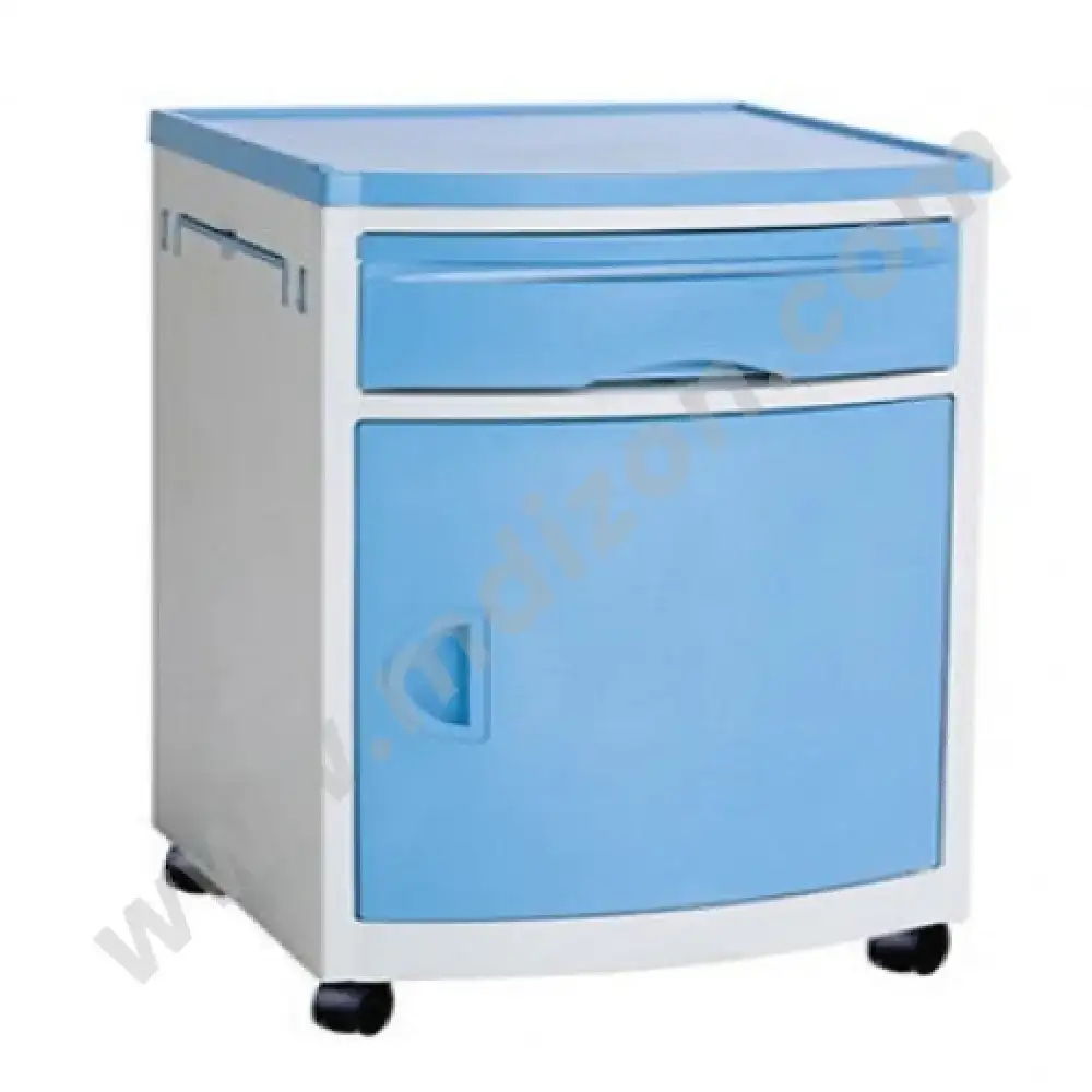 كومودينو ABS بالعجل مستورد ( بلد المنشأ الصين )